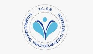 T-C-S-B-Istanbul-Kartal-Yavuz-Selim-Devlet-Hastanesi-Logo-scalia-person