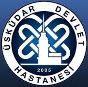 Üsküdar-Devlet-Hastanesi-Logo