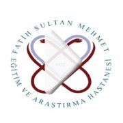 İstanbul-Fatih-Sultan-Mehmet-Eğitim-ve-Araştırma-Hastanesi