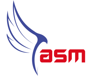 rsz_1asm_logo-01